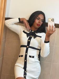 600971962: Transexual en Alicante