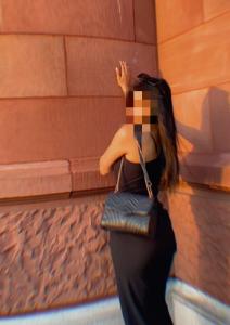 643277580: Chica busca chico en Almería