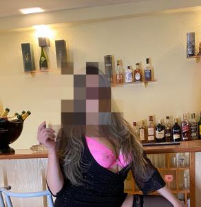 622182333: Chica busca chico en Madrid