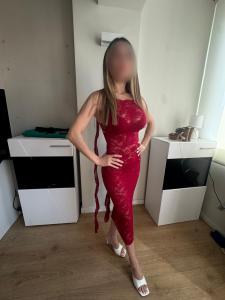 643993520: Chica busca chico en Zaragoza