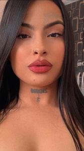 600415359: Chica busca chico en Barcelona