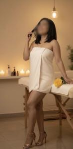 631545439: Chica busca chico en Lérida