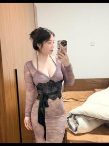 671037722: Chica busca chico en Valencia