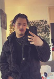 650701539: Chico busca chica en Mallorca