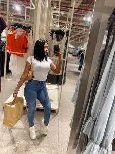 602457322: Chica busca chico en Orense