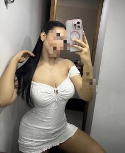 624539394: Chica busca chico en Menorca