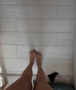 742077325: Chica busca chico en Almería