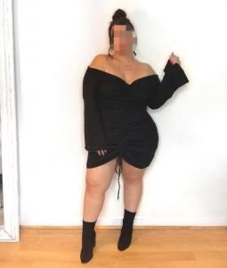 642134147: Chica busca chico en Ciudad Real