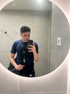 671647824: Chico busca chica en Madrid