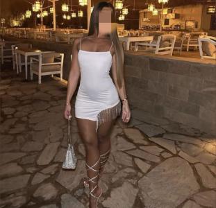 603140134: Chica busca chico en Cantabria