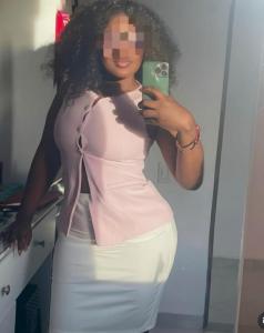 600252313: Chica busca chico en Córdoba