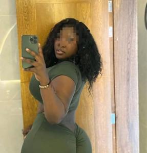 600252313: Chica busca chico en Córdoba