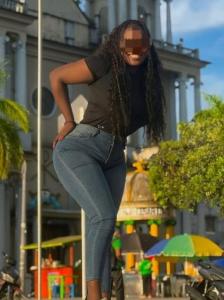 600252313: Chica busca chico en Córdoba