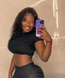 600252313: Chica busca chico en Córdoba