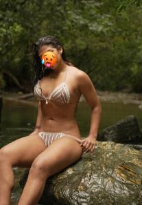 613168092: Chica busca chico en Alicante