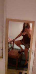 686479277: Chica busca chico en Cáceres