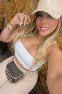 632601012: Chica busca chico en Murcia