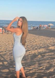 632962550: Chica busca chico en Madrid