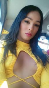 624711920: Travesti en Murcia