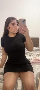 641093719: Chica busca chico en La Rioja