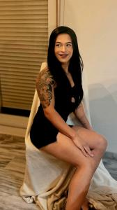 613714122: Transexual en Málaga