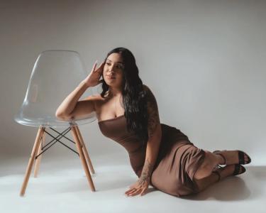 632894746: Chica busca chico en Vizcaya