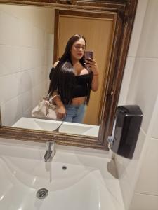 611275347: Travesti en Asturias