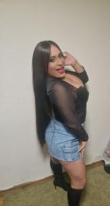 611275347: Transexual en Almería