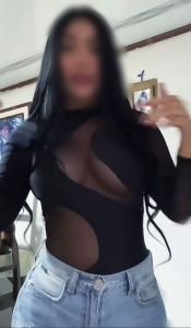 617796054: Chica busca chico en Tarragona