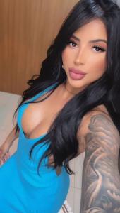 613932680: Chica busca chico en Asturias