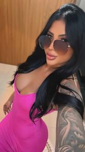 613932680: Chica busca chico en Asturias