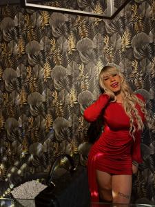 613758046: Travesti en Alicante