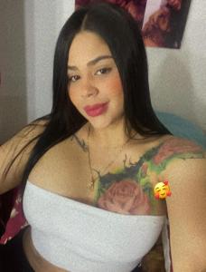 663025206: Chica busca chico en Málaga