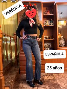 678086847: Chica busca chico en Tarragona