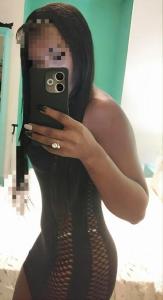 603985288: Chica busca chico en Cádiz