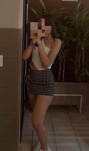 602189204: Chica busca chico en Alicante