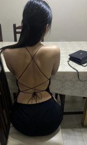 614985031: Chica busca chico en Málaga