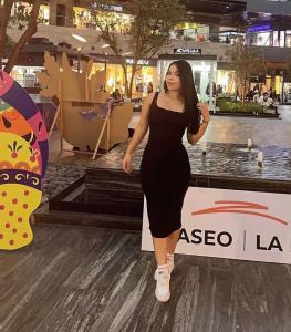 613881748: Chica busca chico en Navarra