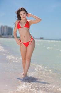 637759022: Chica busca chico en Badajoz