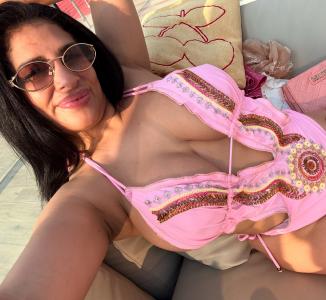 611299185: Chica busca chico en Alicante