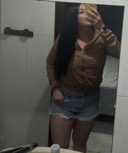 613823923: Chica busca chico en León