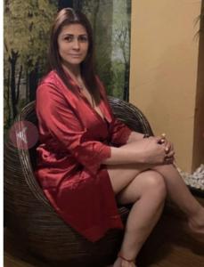 631930015: Chica busca chico en Alicante