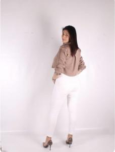 631930015: Chica busca chico en Alicante