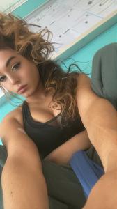 624707686: Transexual en Mallorca