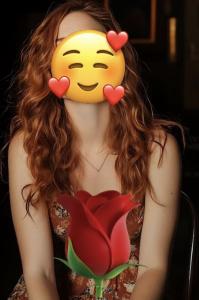 638400311: Chica busca chico en Huelva