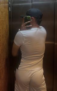 633503803: Chico busca chica en Cantabria