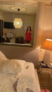 672829212: Chica busca chico en La Coruña