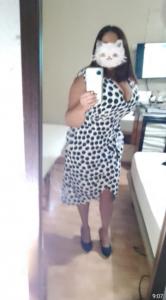 613406225: Chica busca chico en Vizcaya