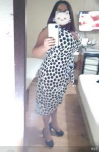 613406225: Chica busca chico en Vizcaya