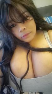 668567764: Chica busca chico en Barcelona